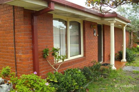 1/47-49 Ronald St, Tootgarook, VIC 3941