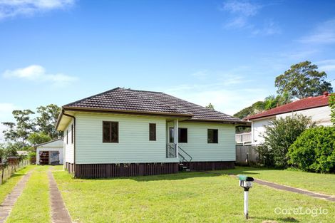 Property photo of 88 Nectarine Street Runcorn QLD 4113