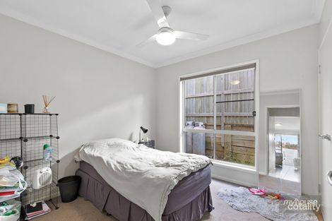 Property photo of 2/13 Sambar Court Kearneys Spring QLD 4350