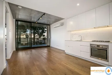 103/88 Carlisle St, St Kilda, VIC 3182