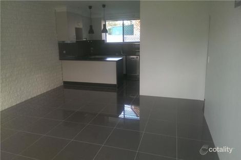 Property photo of 1/5 Minya Street Buddina QLD 4575