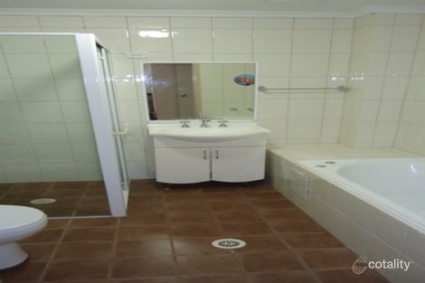 Property photo of 22/9-17 Eastbourne Road Homebush West NSW 2140