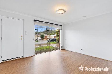 Property photo of 5 The Mead Kiara WA 6054
