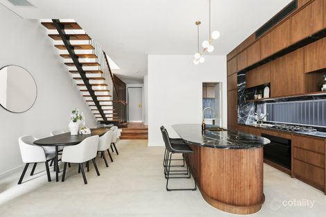 Property photo of 11 Heydon Street Enfield NSW 2136