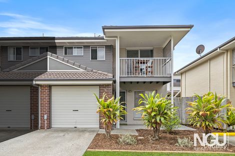 Property photo of 9/21-29 Second Avenue Marsden QLD 4132