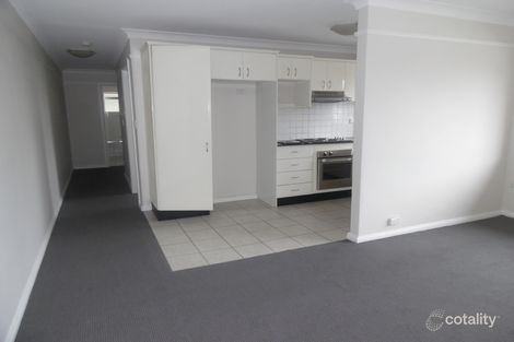 Property photo of 5/20 Military Road Merrylands NSW 2160