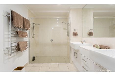 Property photo of 1203/102-108 Victoria Parade Rockhampton City QLD 4700