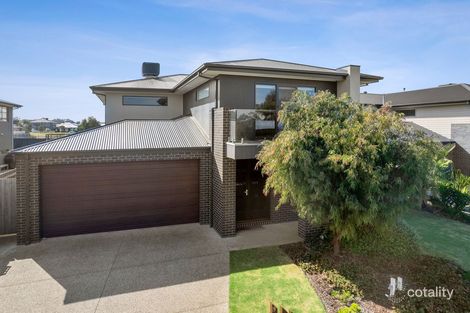 19 Aerial Ave, Torquay, VIC 3228