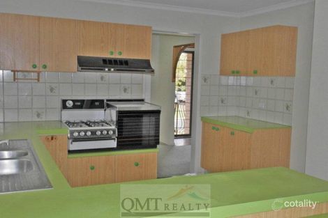 Property photo of 1 Alstonia Street Algester QLD 4115