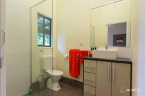 Property photo of 199R Ellis Road Bellenden Ker QLD 4871