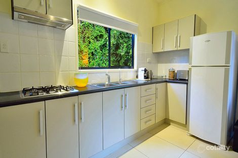 Property photo of 199R Ellis Road Bellenden Ker QLD 4871