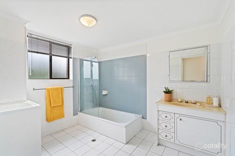 Property photo of 1/30 Avoca Street Yeronga QLD 4104