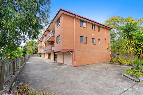 Property photo of 1/30 Avoca Street Yeronga QLD 4104