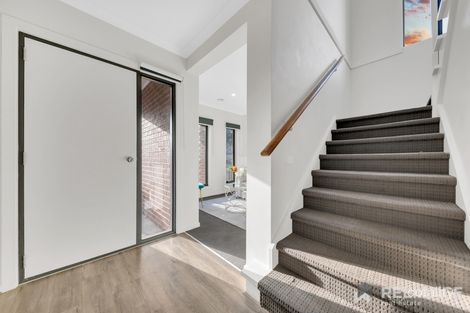Property photo of 7 Wonderboom Avenue Tarneit VIC 3029