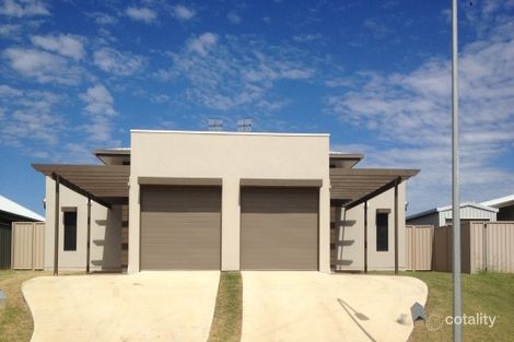 53 Lambert Dr, Moranbah, QLD 4744