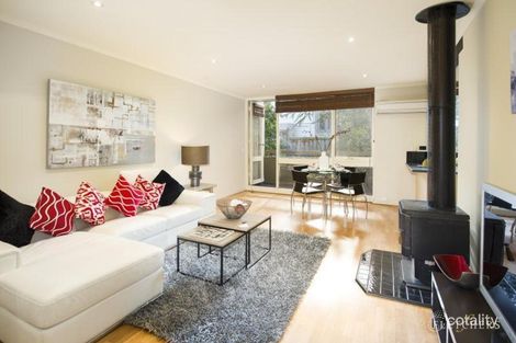 Property photo of 6/217A Highfield Road Camberwell VIC 3124