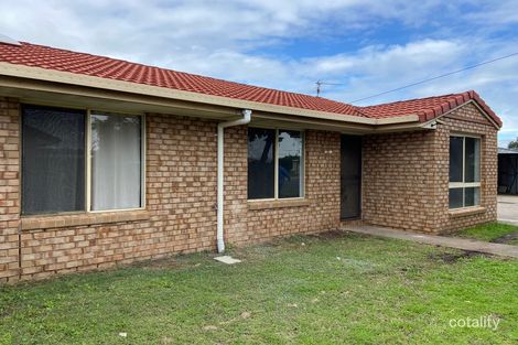 1/6 Murry St, Gatton, QLD 4343