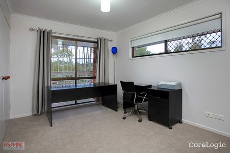Property photo of 12 Oedipus Court Eatons Hill QLD 4037