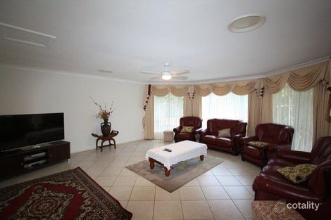Property photo of 9 Baeckea Place Frenchs Forest NSW 2086