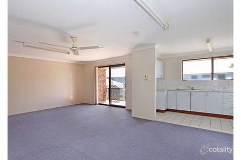 5/360 Zillmere Rd, Zillmere, QLD 4034