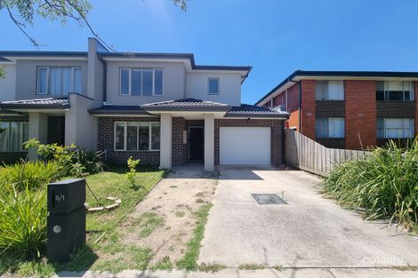 Property photo of 5/1 Dunstan Street Clayton VIC 3168