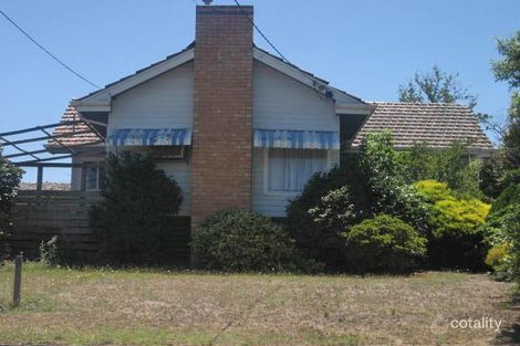 22 New Rd, Oak Park, VIC 3046