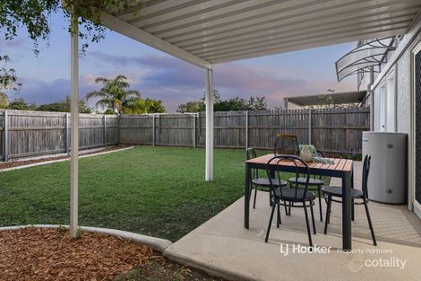 89/36 Benhiam St, Calamvale, QLD 4116