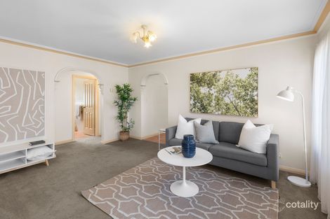 Property photo of 2/63 Augustine Drive Highton VIC 3216