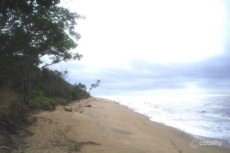 Property photo of 16 Judy Street Flying Fish Point QLD 4860
