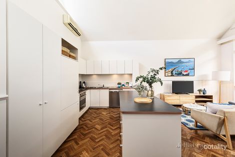 Property photo of 33 Bowen Street Prahran VIC 3181