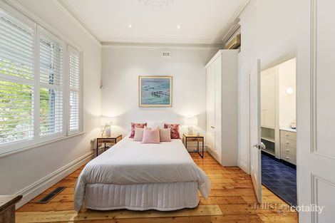 Property photo of 33 Bowen Street Prahran VIC 3181