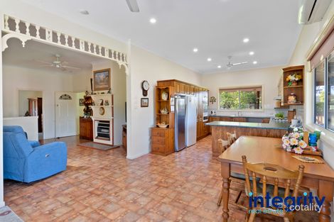Property photo of D2626 Princes Highway Wandandian NSW 2540