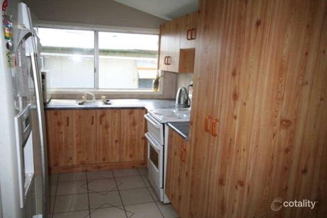 Property photo of 21 Ramsay Street Thangool QLD 4716