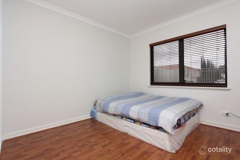 Property photo of 6/27-33 Burton Street Bentley WA 6102
