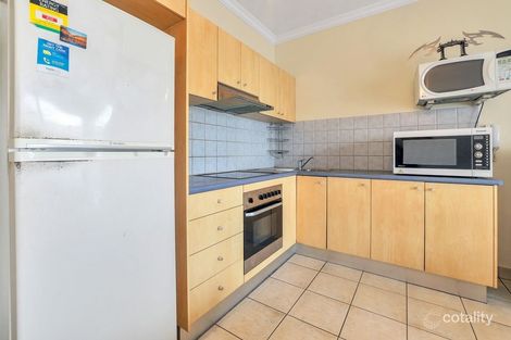 Property photo of 2/51 Knuckey Street Darwin City NT 0800