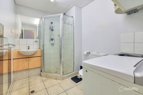 Property photo of 2/51 Knuckey Street Darwin City NT 0800