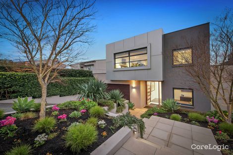 Property photo of 4 Spring Road Malvern VIC 3144