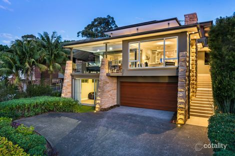 21 Battersea St, Abbotsford, NSW 2046