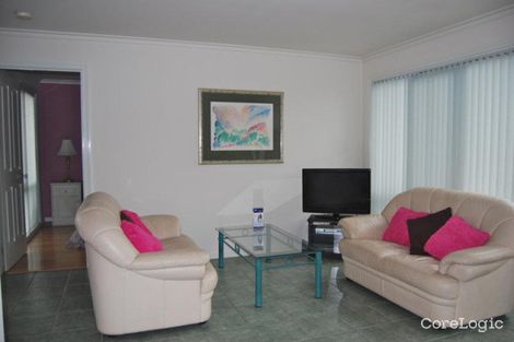 Property photo of 15/10D Country Club Drive Safety Beach VIC 3936