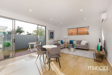 Property photo of 3/35 Linnet Street Altona VIC 3018