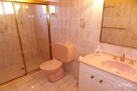 Property photo of 6 Atkins Place Estella NSW 2650