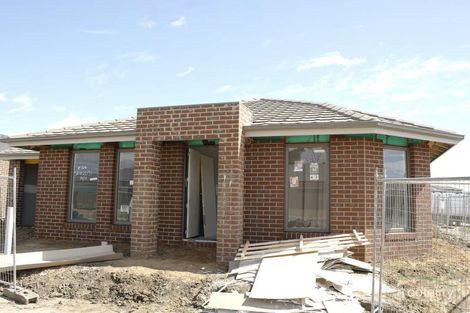 1258a Greenglade Way, Cranbourne East, VIC 3977