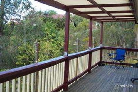 Property photo of 5 Lyn Court Mount Warren Park QLD 4207