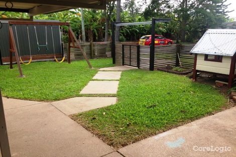 Property photo of 34 Makaha Drive Birkdale QLD 4159