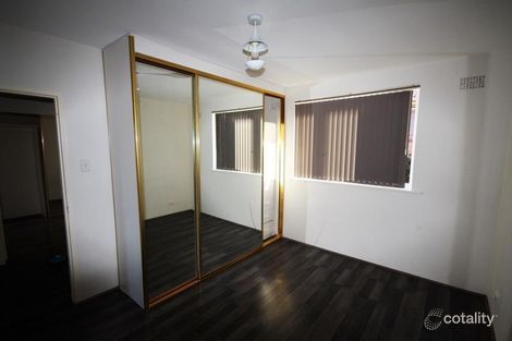 Property photo of 9/4-6 Unara Street Campsie NSW 2194