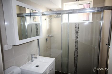 Property photo of 9/4-6 Unara Street Campsie NSW 2194