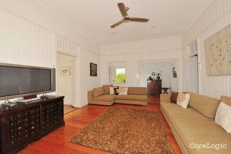 Property photo of 29 Lockyer Street Camp Hill QLD 4152