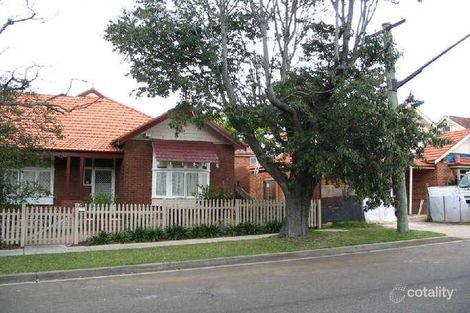 2 Robinson St, Chatswood, NSW 2067