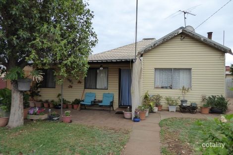 Property photo of 69 Richardson Street Boulder WA 6432