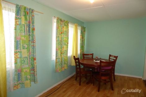 Property photo of 69 Richardson Street Boulder WA 6432